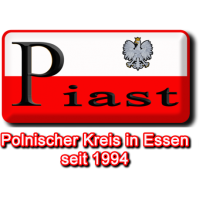 (c) Piastessen.com